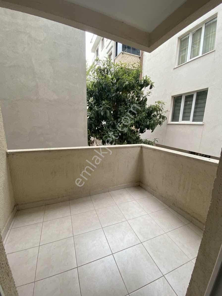 Piyasanın Altında Fiyat! Merkezde 110 M² 3+1 Satılık Daire — fotoğraf 13