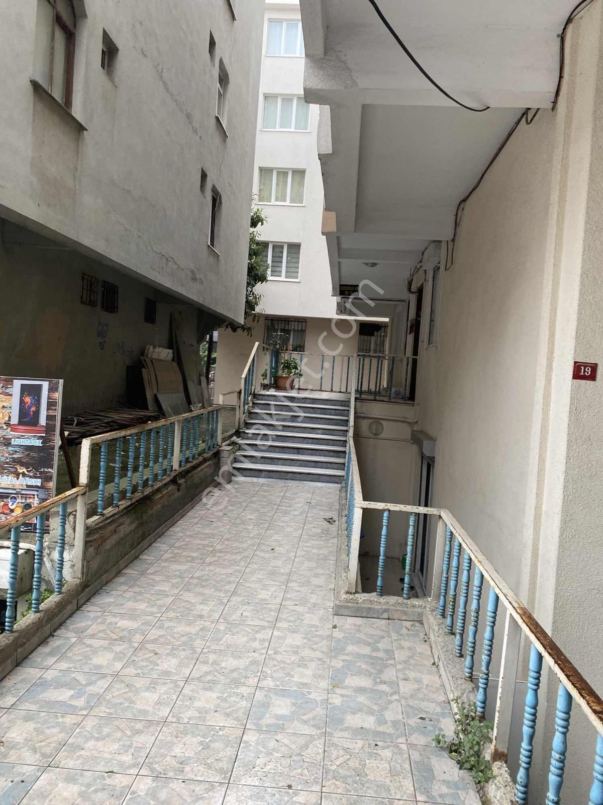 Piyasanın Altında Fiyat! Merkezde 110 M² 3+1 Satılık Daire — fotoğraf 14