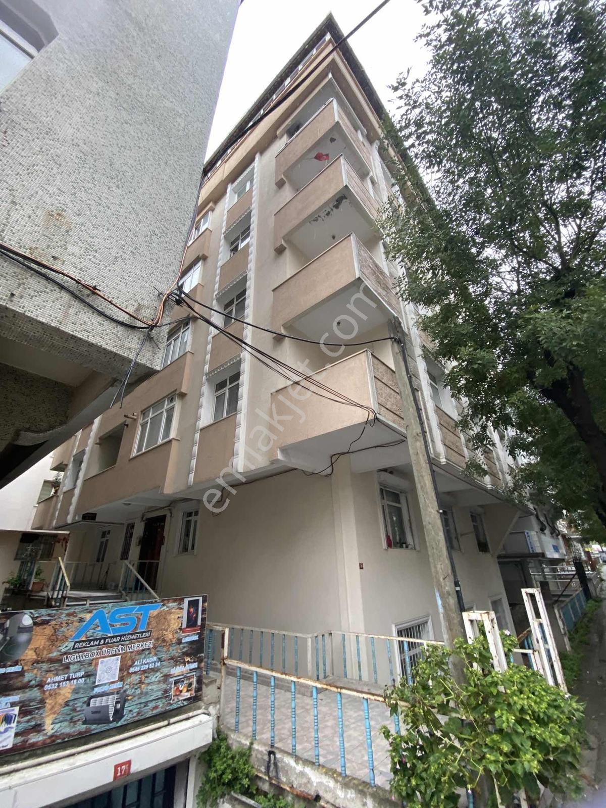 Piyasanın Altında Fiyat! Merkezde 110 M² 3+1 Satılık Daire — fotoğraf 15