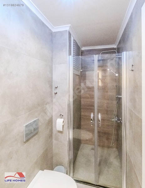 Alanya Büyükhasbahçe'de Satılık Geniş Eşyalı Dubleks Daire — fotoğraf 11