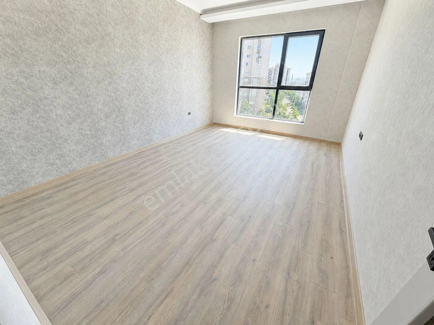 Emlak Danışmanım'dan║konum Avantajıyla Fark Yaratan║2+1 Daire — fotoğraf 5