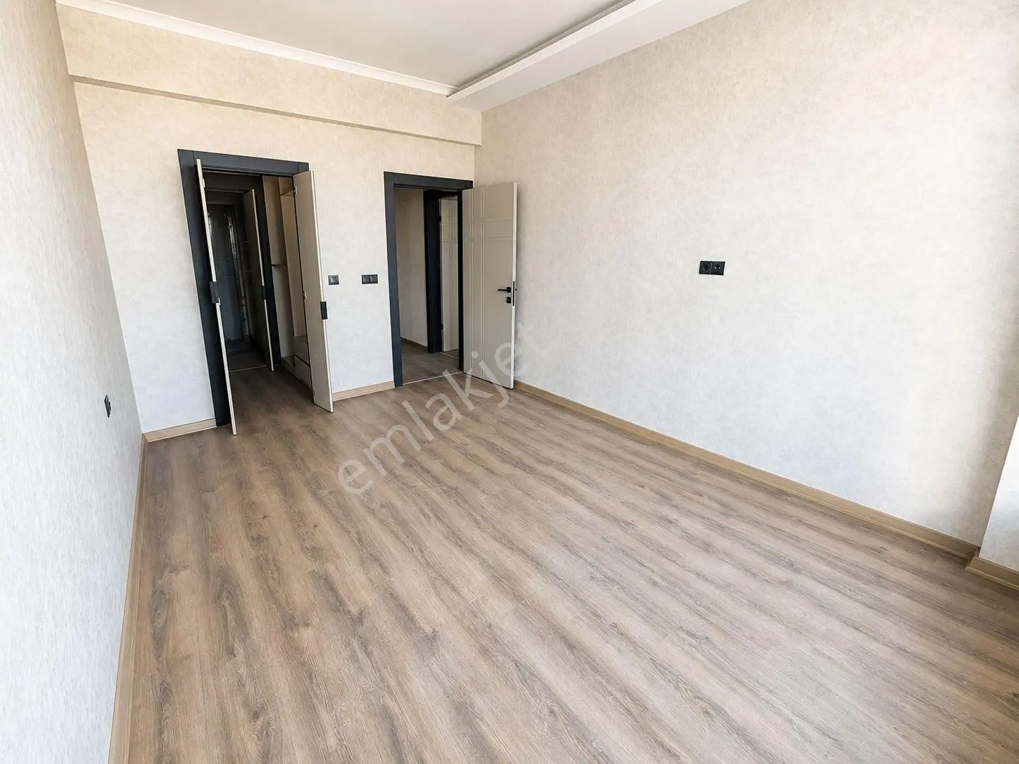 Emlak Danışmanım'dan║konum Avantajıyla Fark Yaratan║2+1 Daire — fotoğraf 22