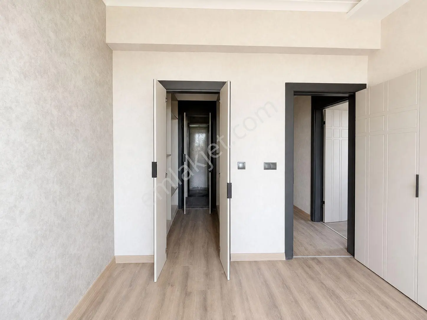Emlak Danışmanım'dan║konum Avantajıyla Fark Yaratan║2+1 Daire — fotoğraf 33