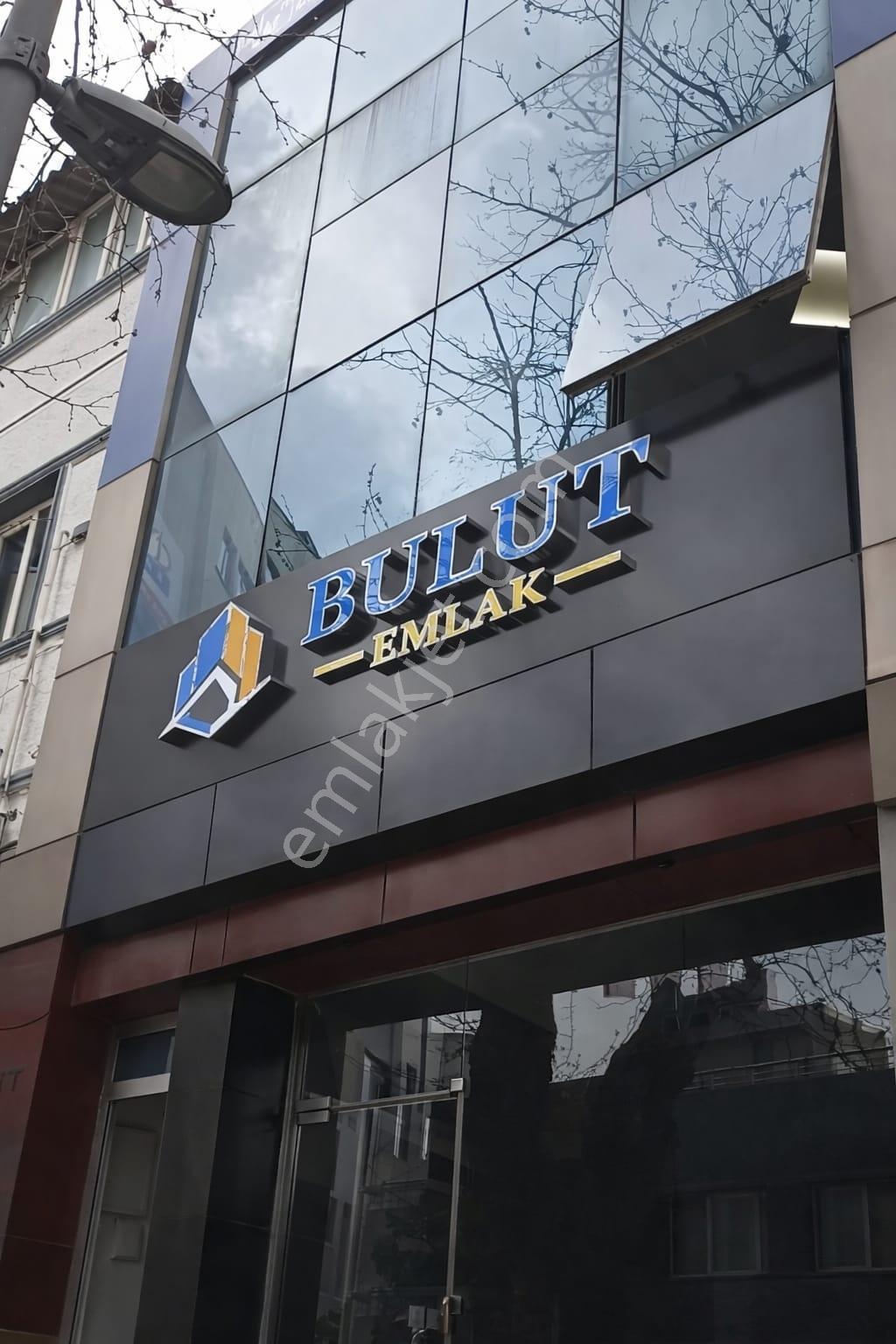 Karacabey Bakırköyde Satılık 674 M² Müstakil Evli Arazi — fotoğraf 32