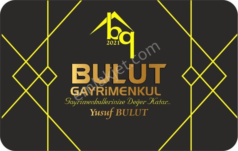 Karacabey Bakırköyde Satılık 674 M² Müstakil Evli Arazi — fotoğraf 34