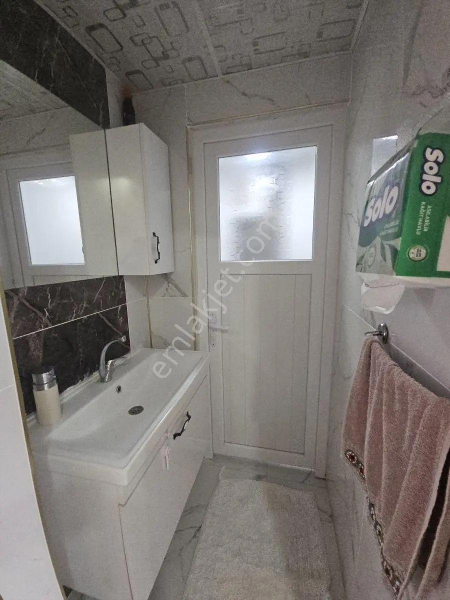 Ulaş Emlaktan Doğukent Orman Müd. Civarında Manzaralı 3+1 Daire — fotoğraf 17