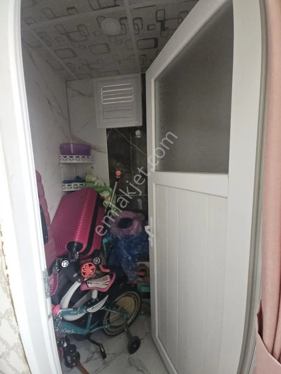 Ulaş Emlaktan Doğukent Orman Müd. Civarında Manzaralı 3+1 Daire — fotoğraf 21