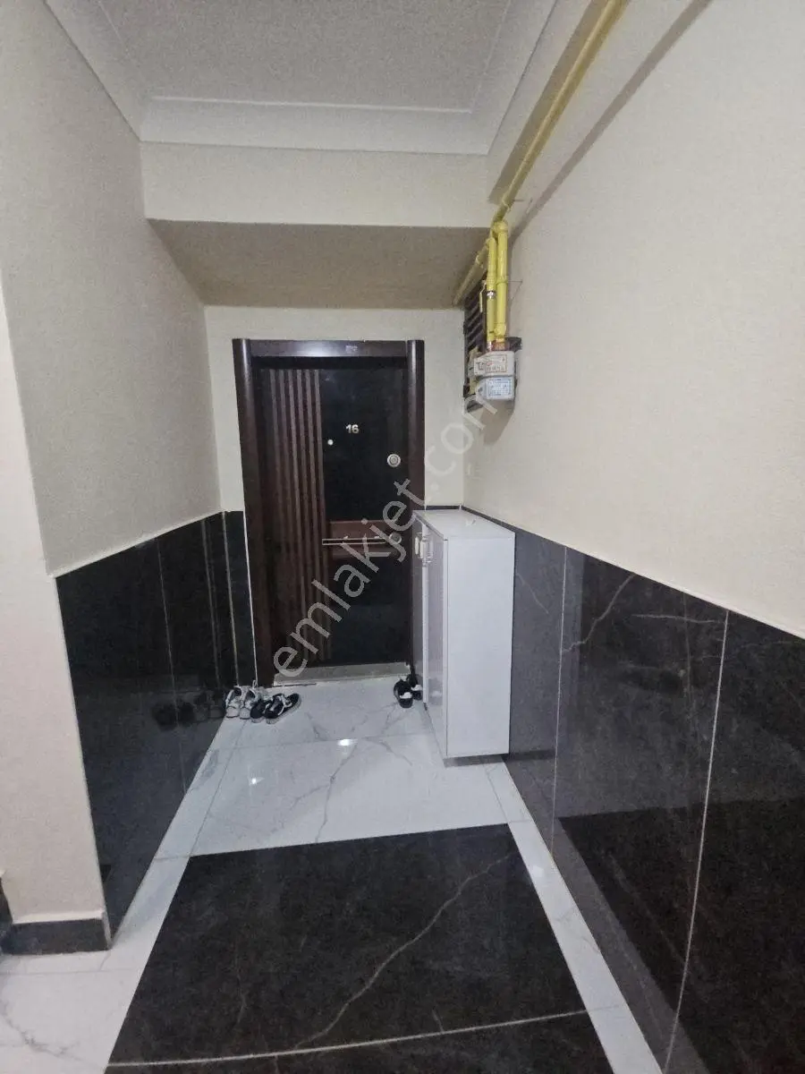Ulaş Emlaktan Doğukent Orman Müd. Civarında Manzaralı 3+1 Daire — fotoğraf 29