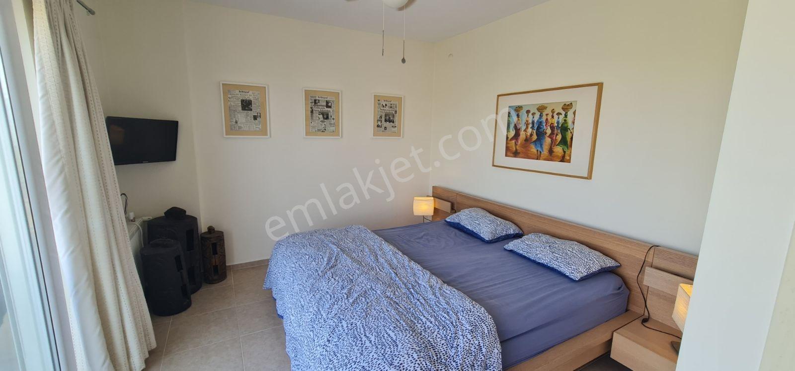 Kuşadası Satılık Yaylaköy De 6+1 Tek Müstakil Villa — fotoğraf 9