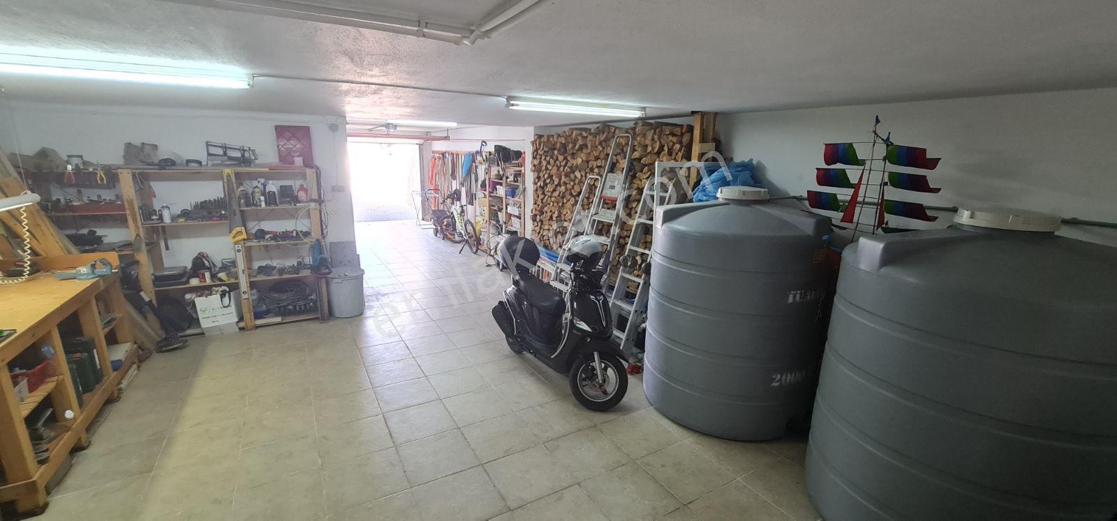 Kuşadası Satılık Yaylaköy De 6+1 Tek Müstakil Villa — fotoğraf 13
