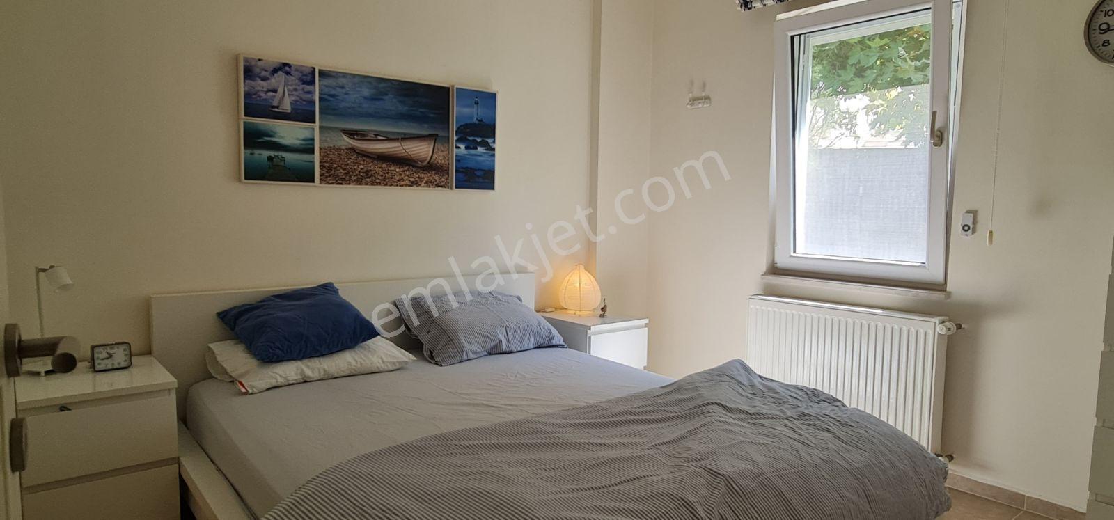 Kuşadası Satılık Yaylaköy De 6+1 Tek Müstakil Villa — fotoğraf 18