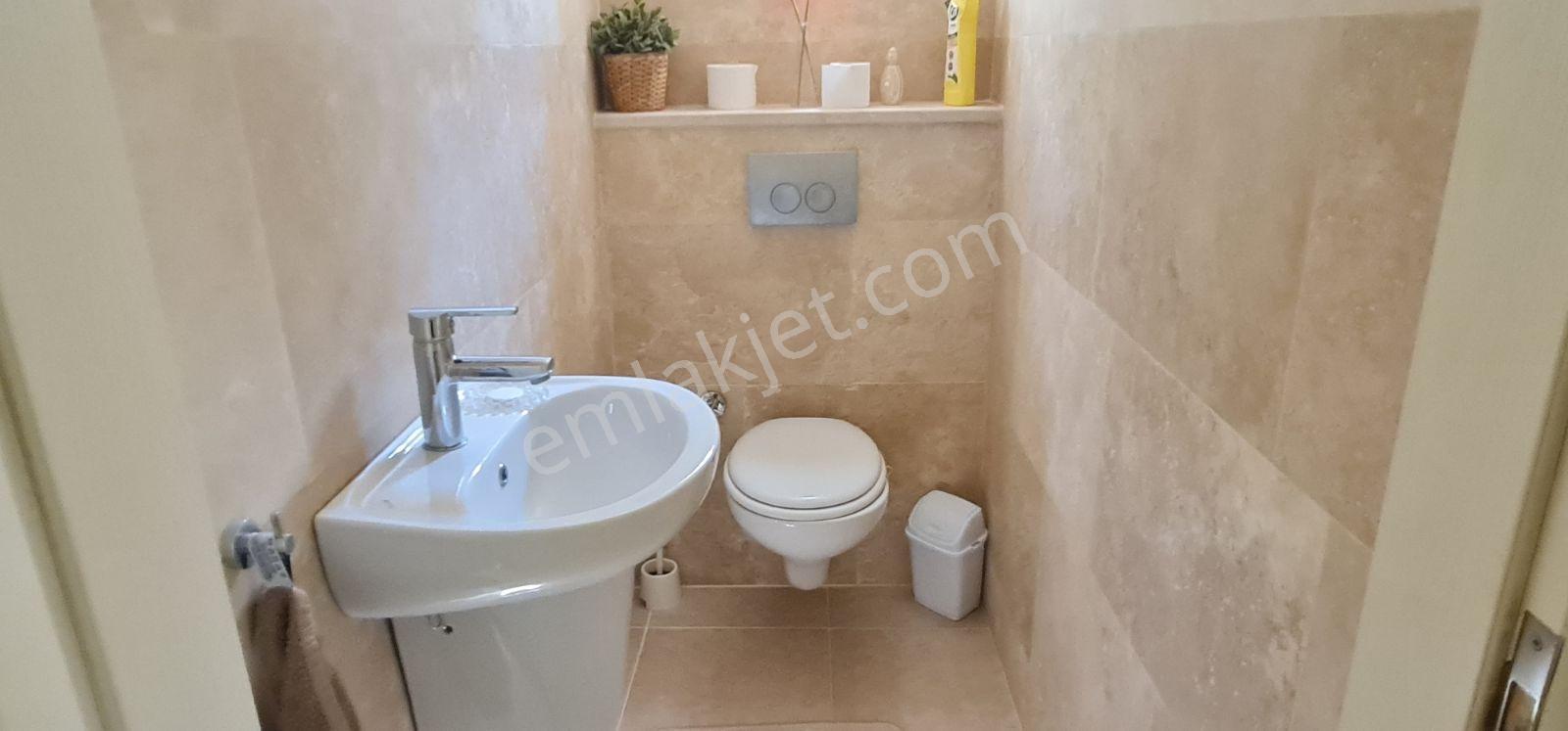 Kuşadası Satılık Yaylaköy De 6+1 Tek Müstakil Villa — fotoğraf 19