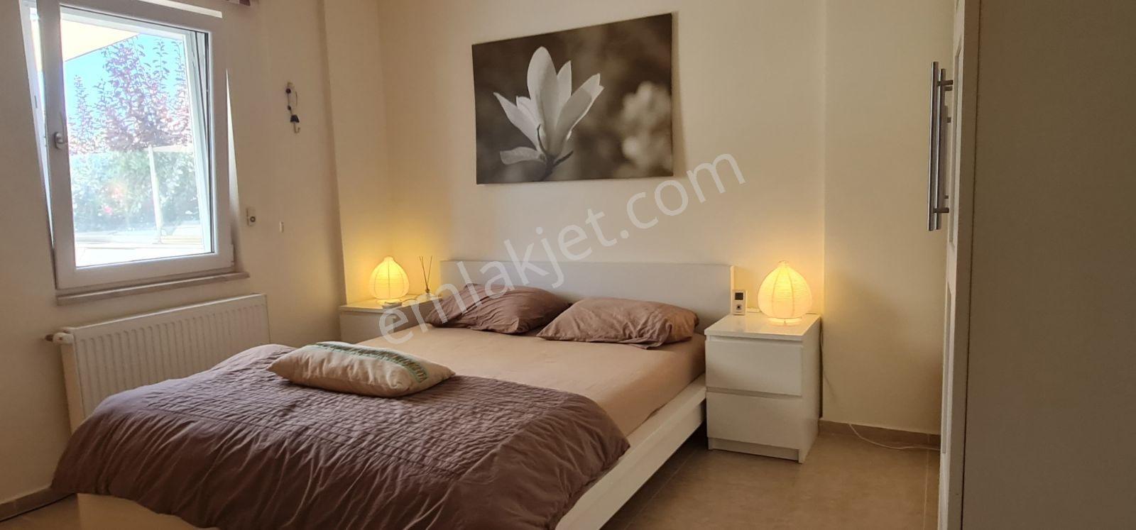 Kuşadası Satılık Yaylaköy De 6+1 Tek Müstakil Villa — fotoğraf 20