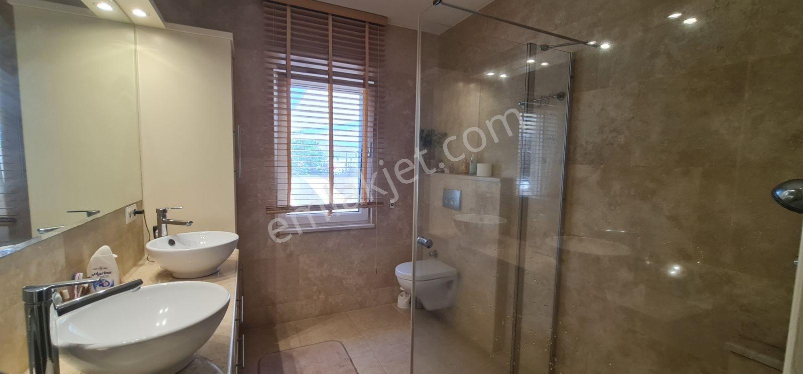 Kuşadası Satılık Yaylaköy De 6+1 Tek Müstakil Villa — fotoğraf 21