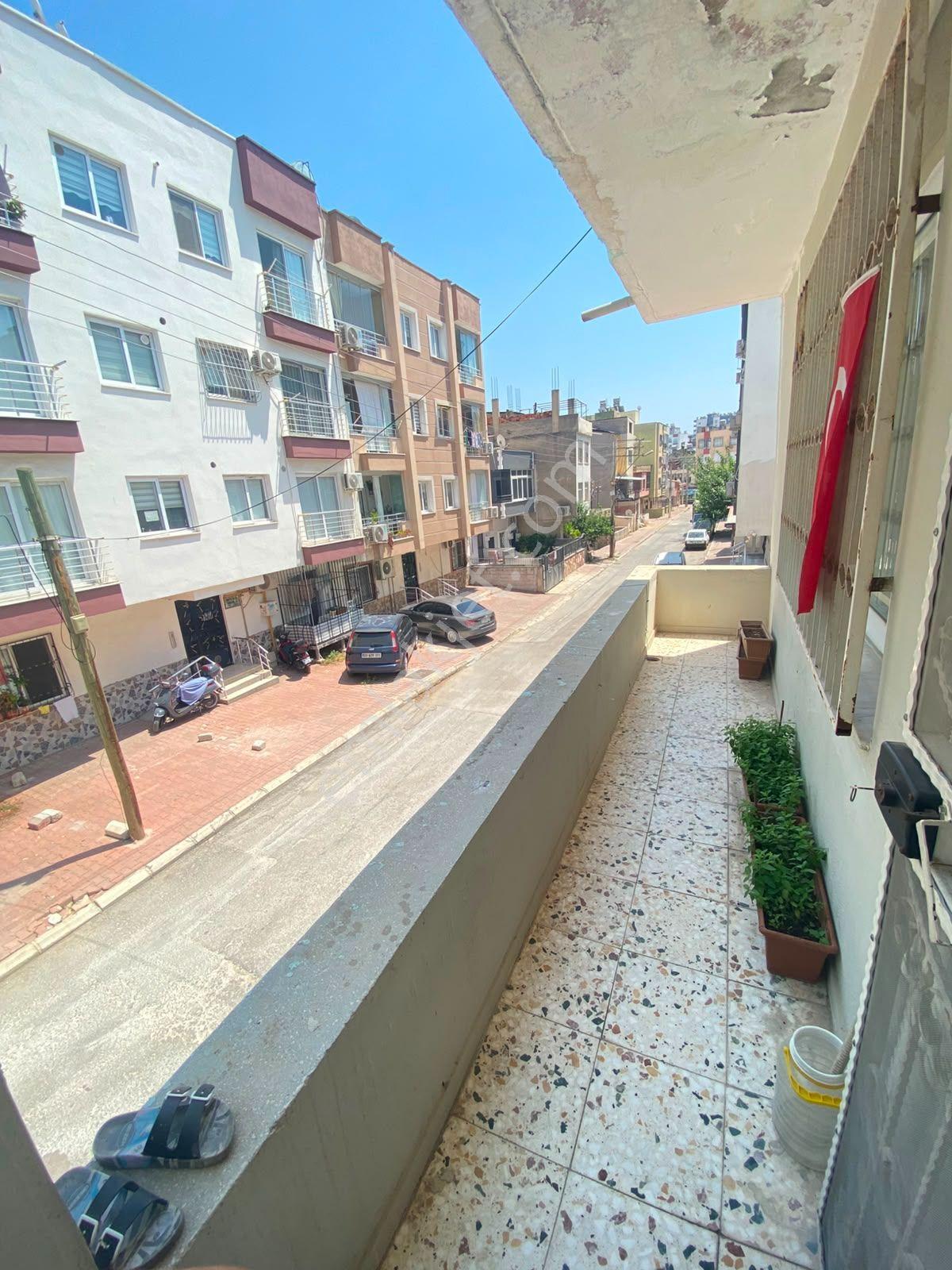 Yıldırım Gayrimenkul'dan Sağlık Mahallesin'de 2 Katlı Müstakil Ev — fotoğraf 11