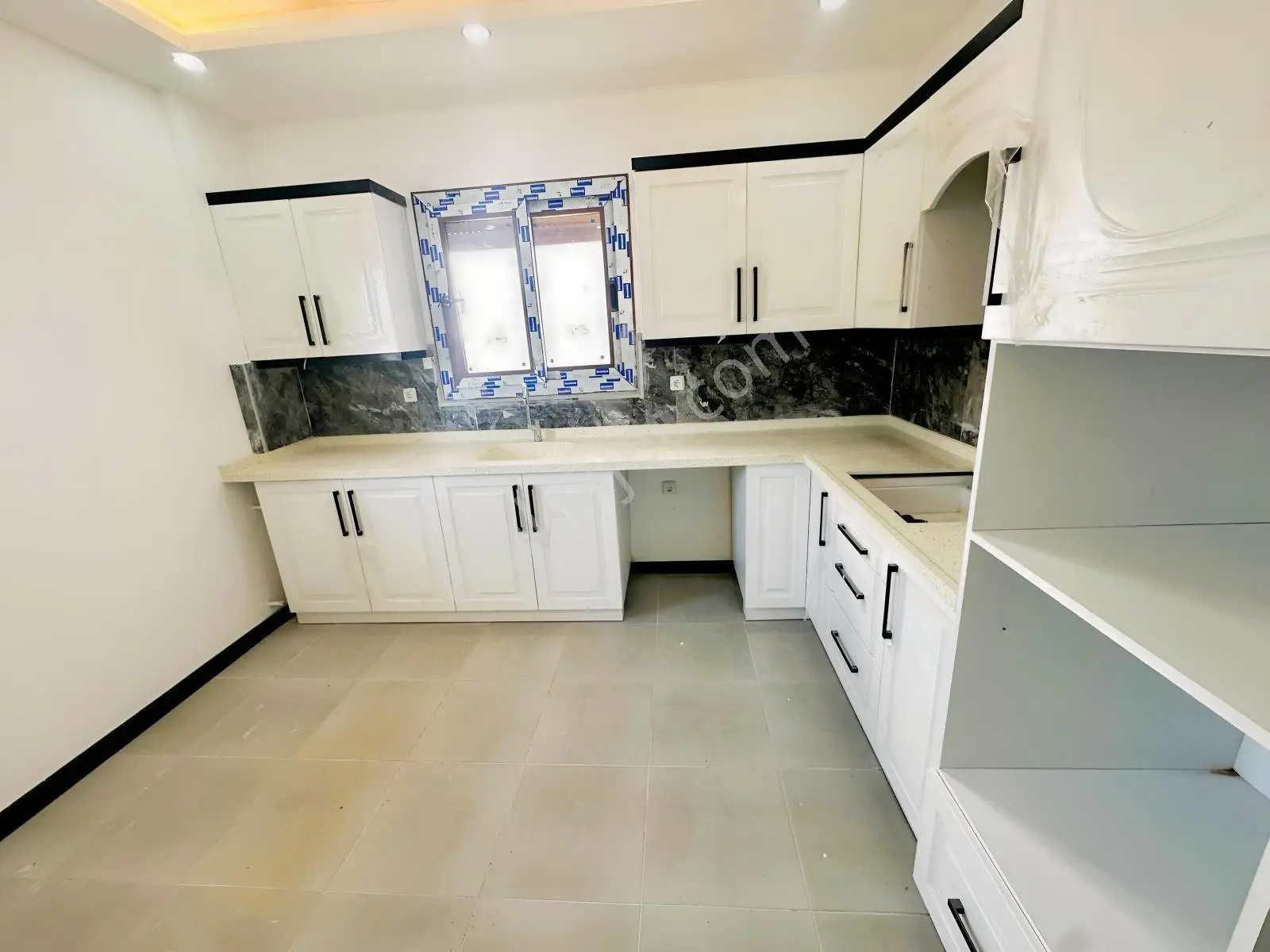 Hisar Mahallesinde Kaçırılmayacak 4+1 Villa — fotoğraf 5