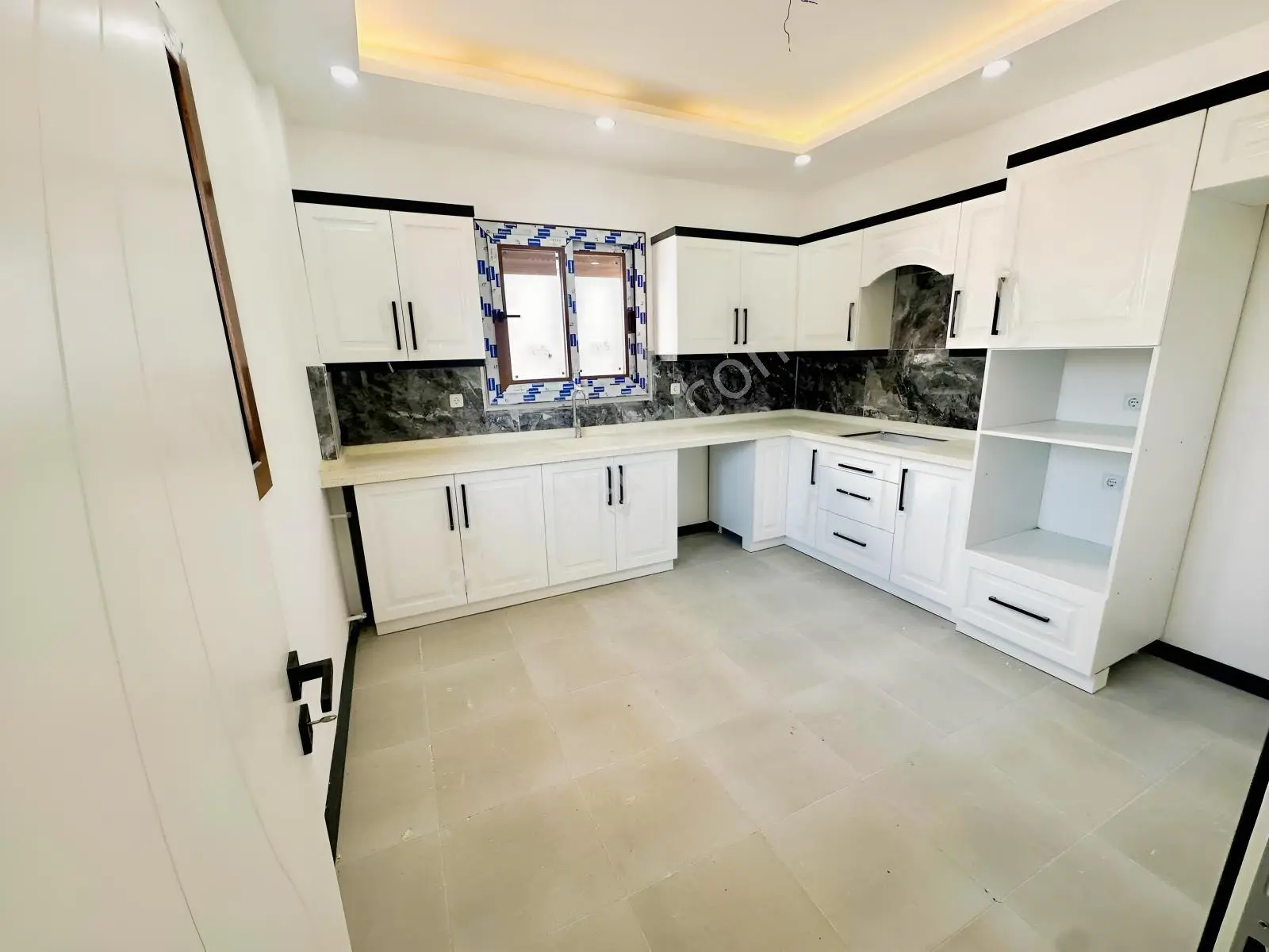 Hisar Mahallesinde Kaçırılmayacak 4+1 Villa — fotoğraf 6