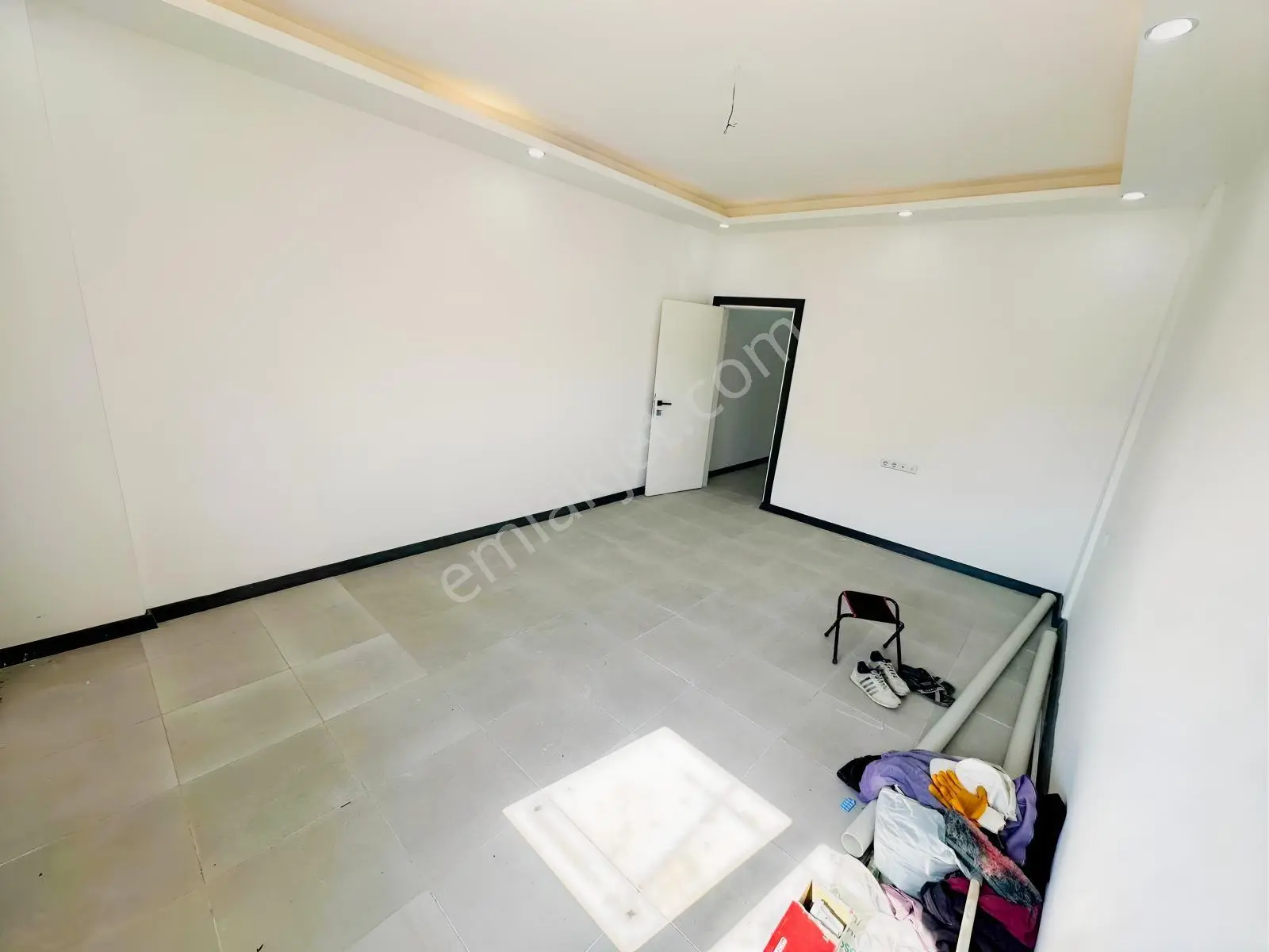 Hisar Mahallesinde Kaçırılmayacak 4+1 Villa — fotoğraf 7