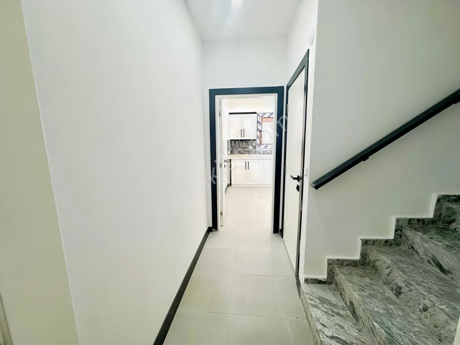 Hisar Mahallesinde Kaçırılmayacak 4+1 Villa — fotoğraf 10