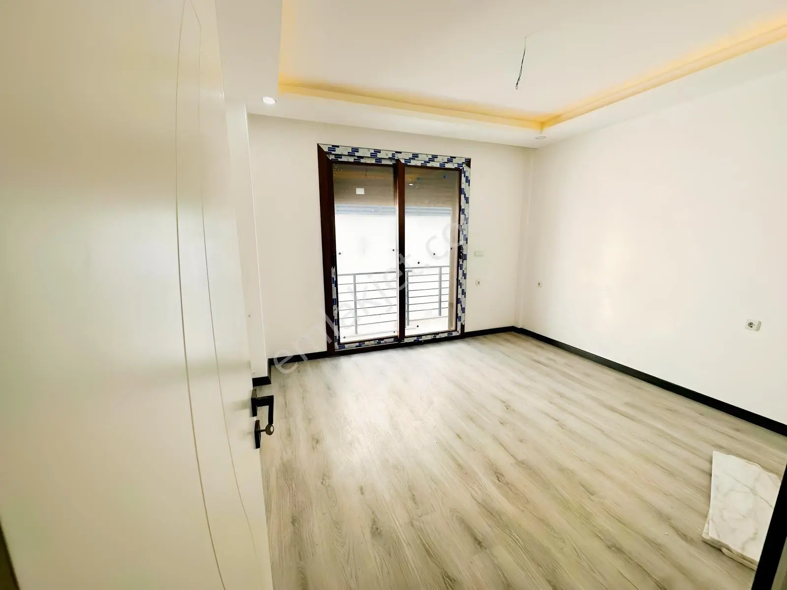 Hisar Mahallesinde Kaçırılmayacak 4+1 Villa — fotoğraf 11