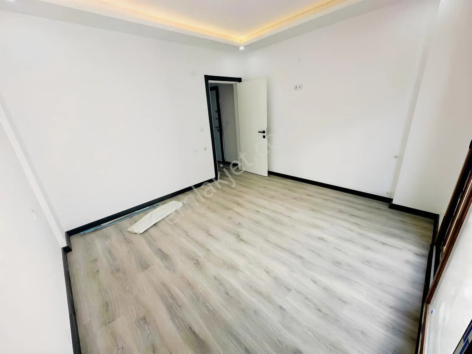Hisar Mahallesinde Kaçırılmayacak 4+1 Villa — fotoğraf 12