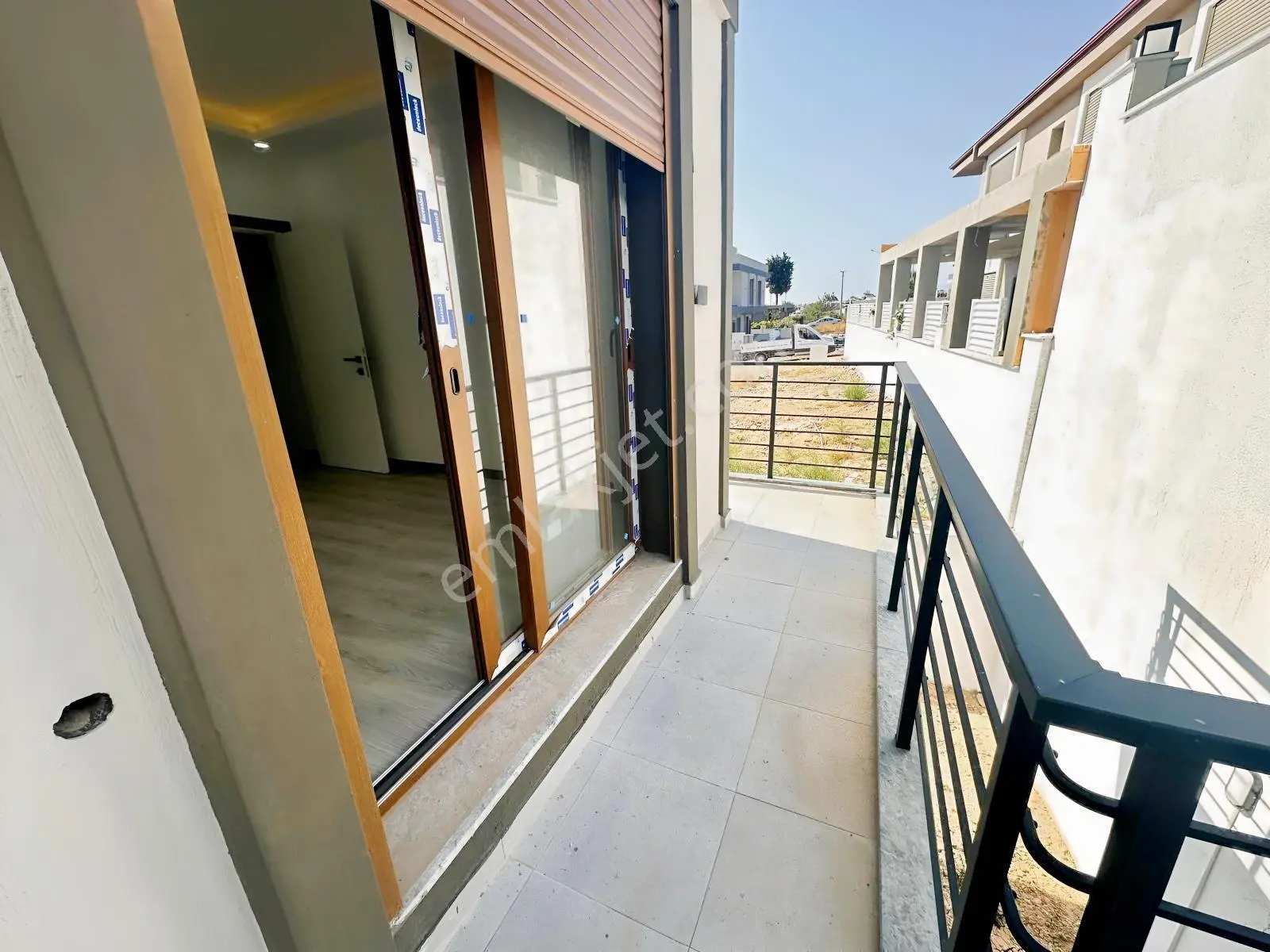Hisar Mahallesinde Kaçırılmayacak 4+1 Villa — fotoğraf 14