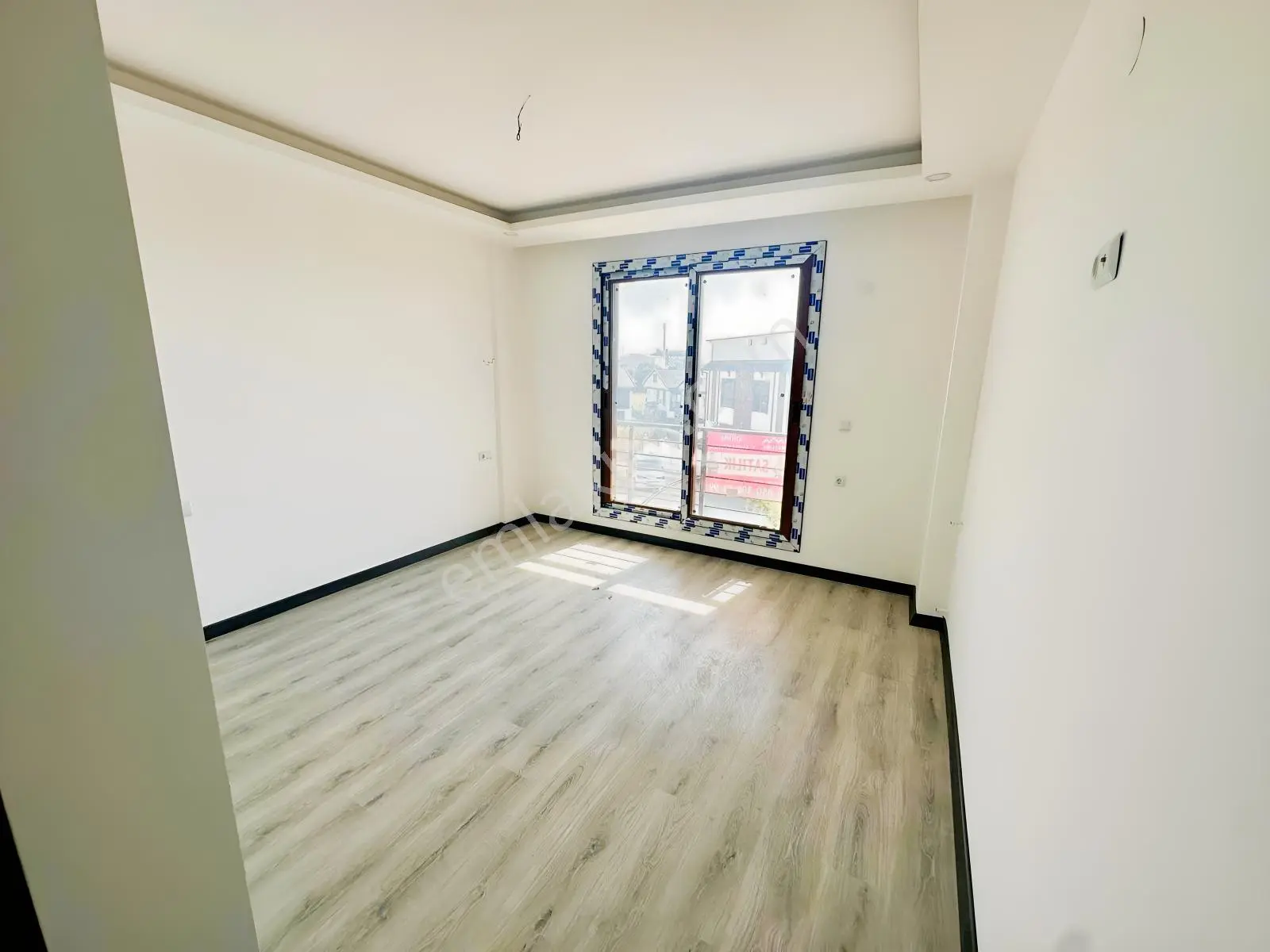 Hisar Mahallesinde Kaçırılmayacak 4+1 Villa — fotoğraf 15