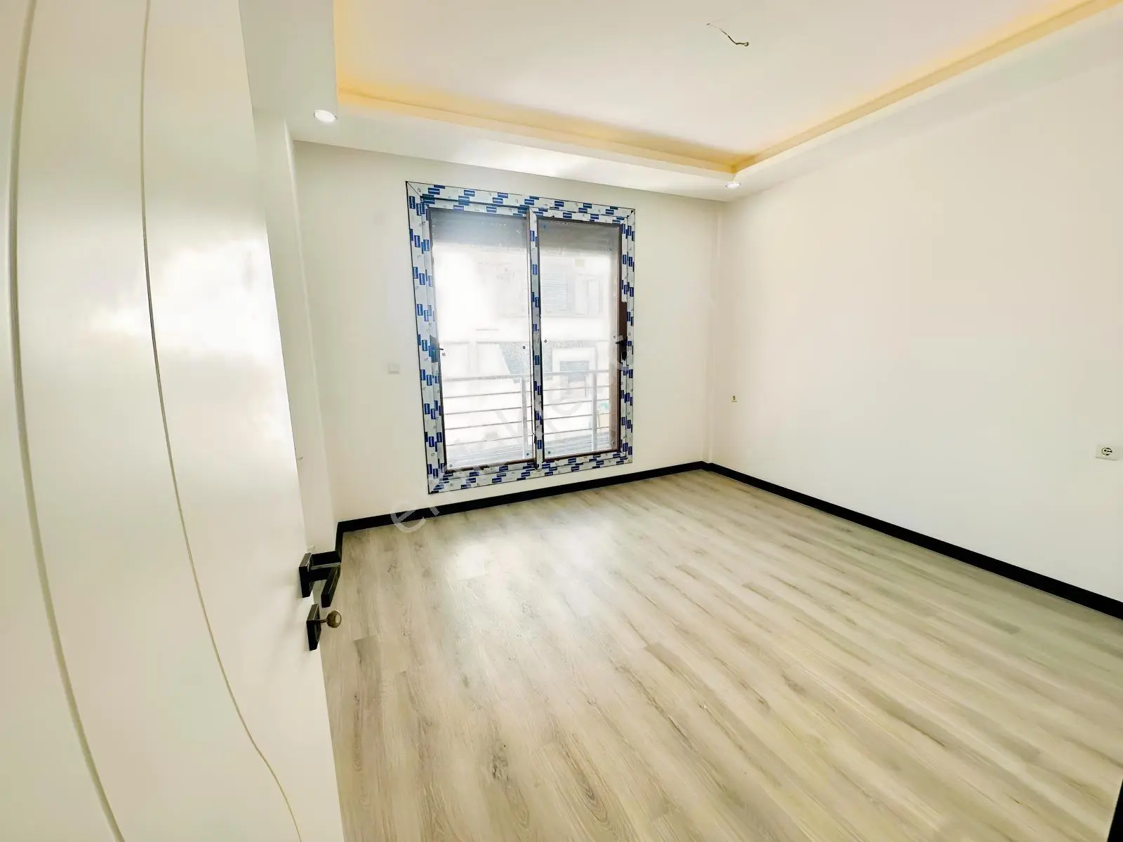 Hisar Mahallesinde Kaçırılmayacak 4+1 Villa — fotoğraf 16