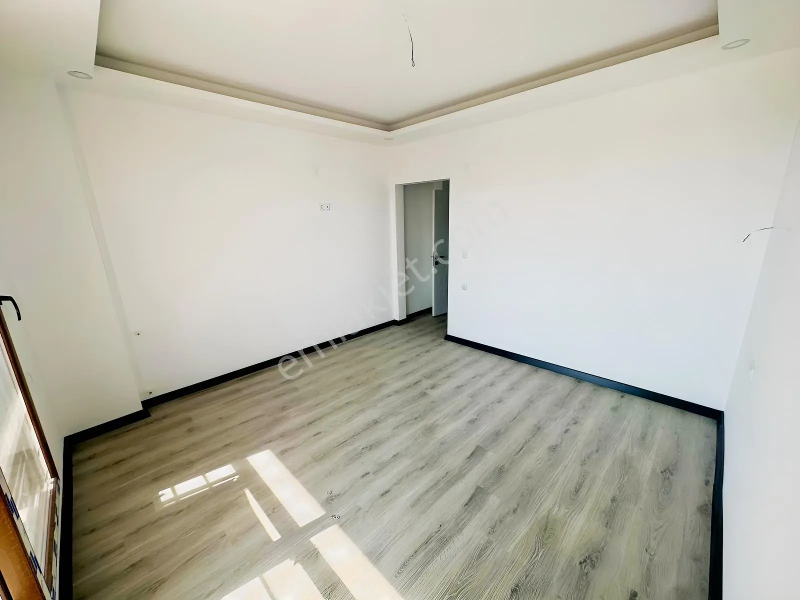 Hisar Mahallesinde Kaçırılmayacak 4+1 Villa — fotoğraf 17