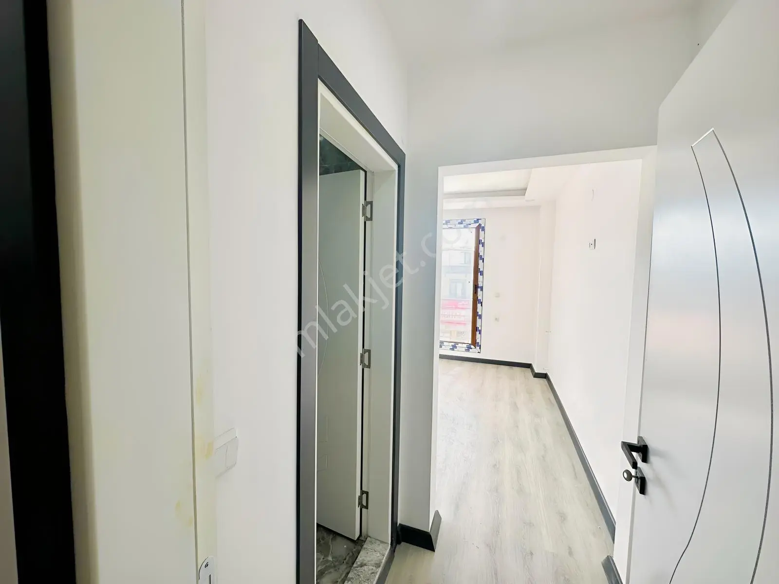 Hisar Mahallesinde Kaçırılmayacak 4+1 Villa — fotoğraf 18