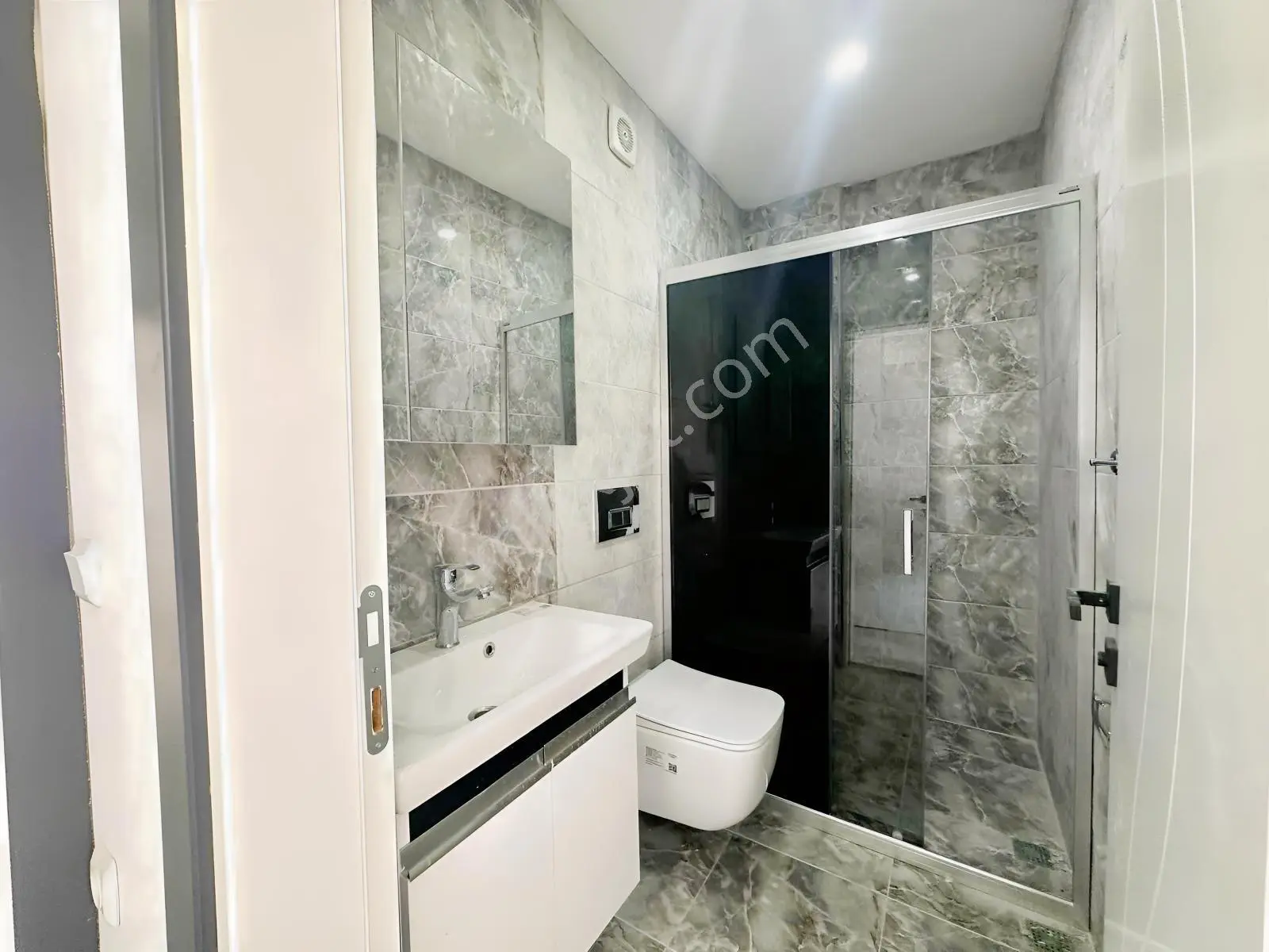 Hisar Mahallesinde Kaçırılmayacak 4+1 Villa — fotoğraf 19