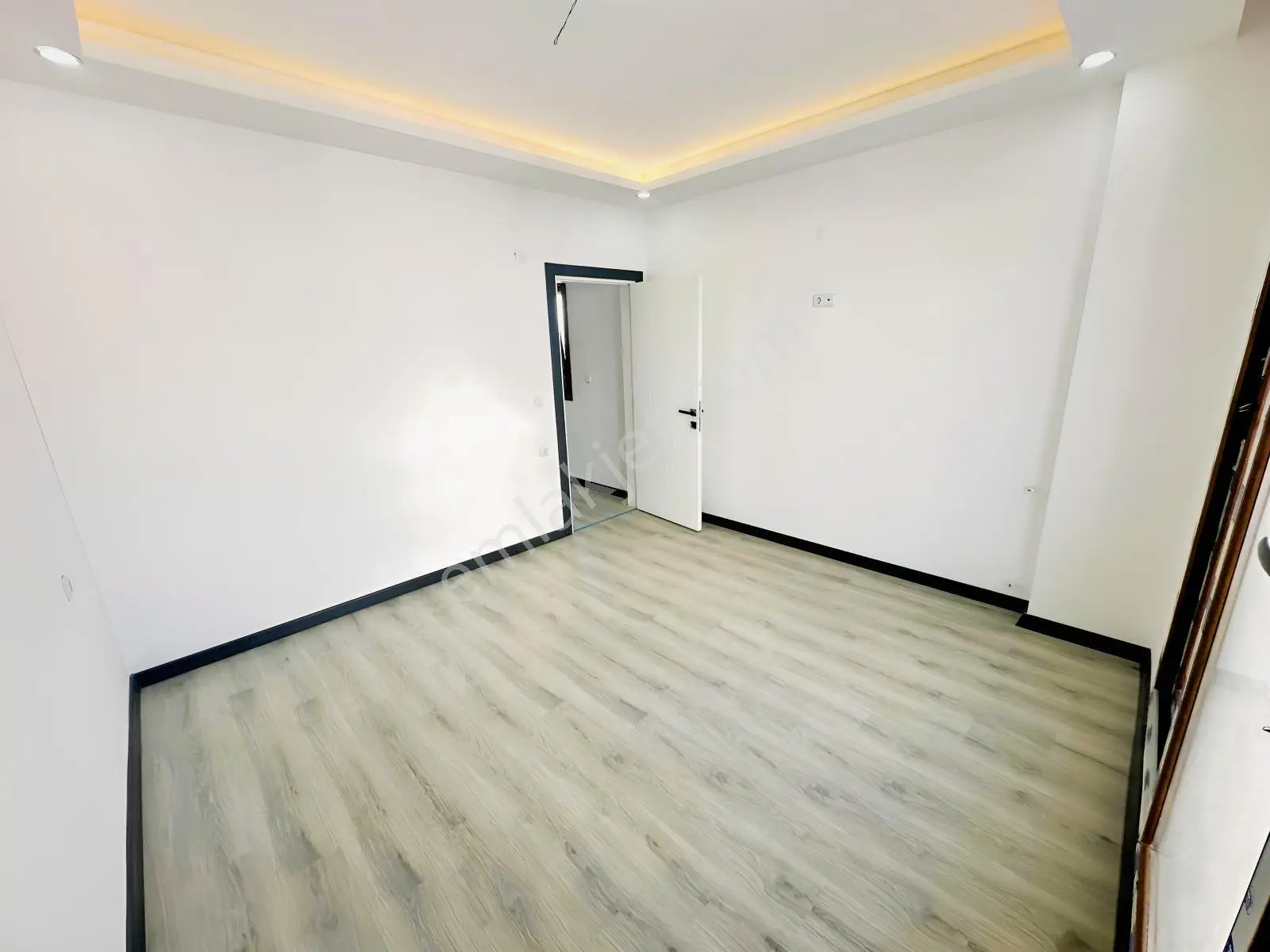 Hisar Mahallesinde Kaçırılmayacak 4+1 Villa — fotoğraf 20