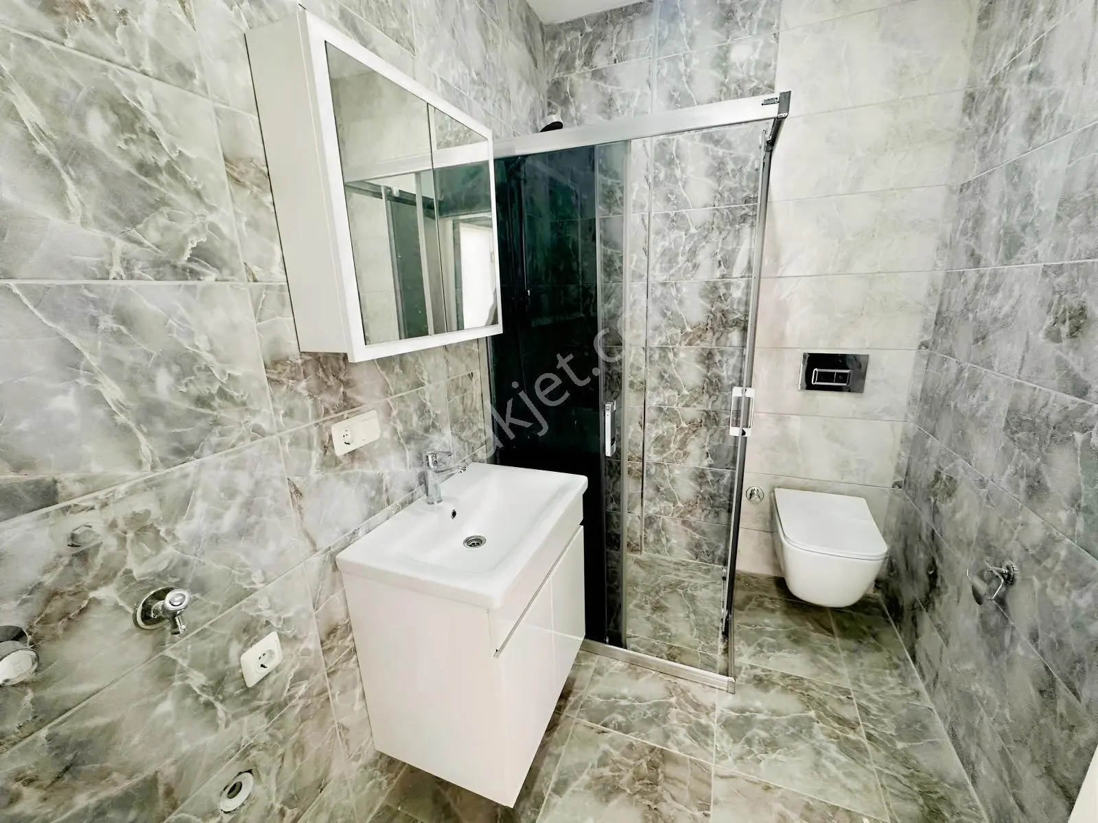 Hisar Mahallesinde Kaçırılmayacak 4+1 Villa — fotoğraf 22