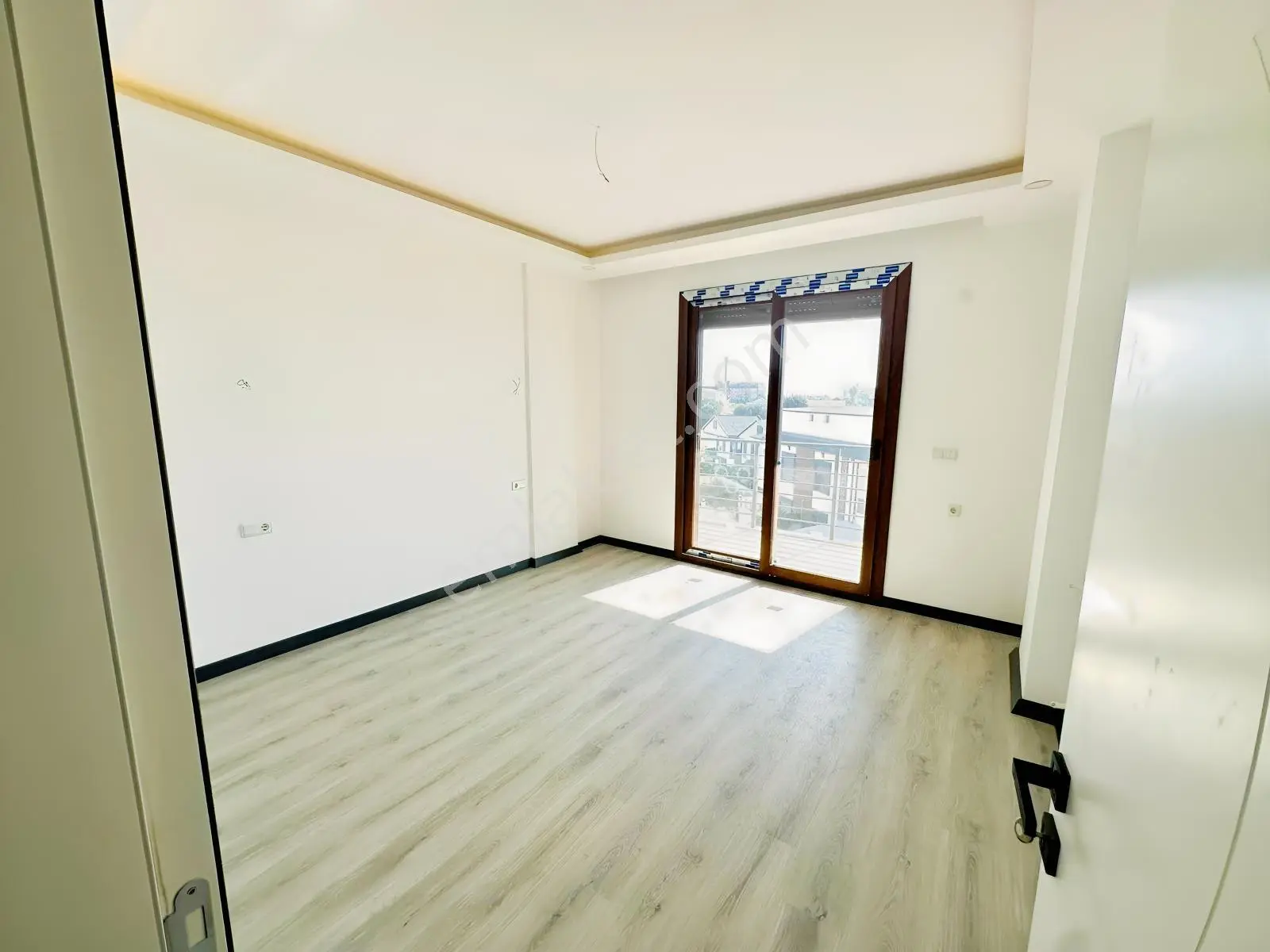 Hisar Mahallesinde Kaçırılmayacak 4+1 Villa — fotoğraf 23