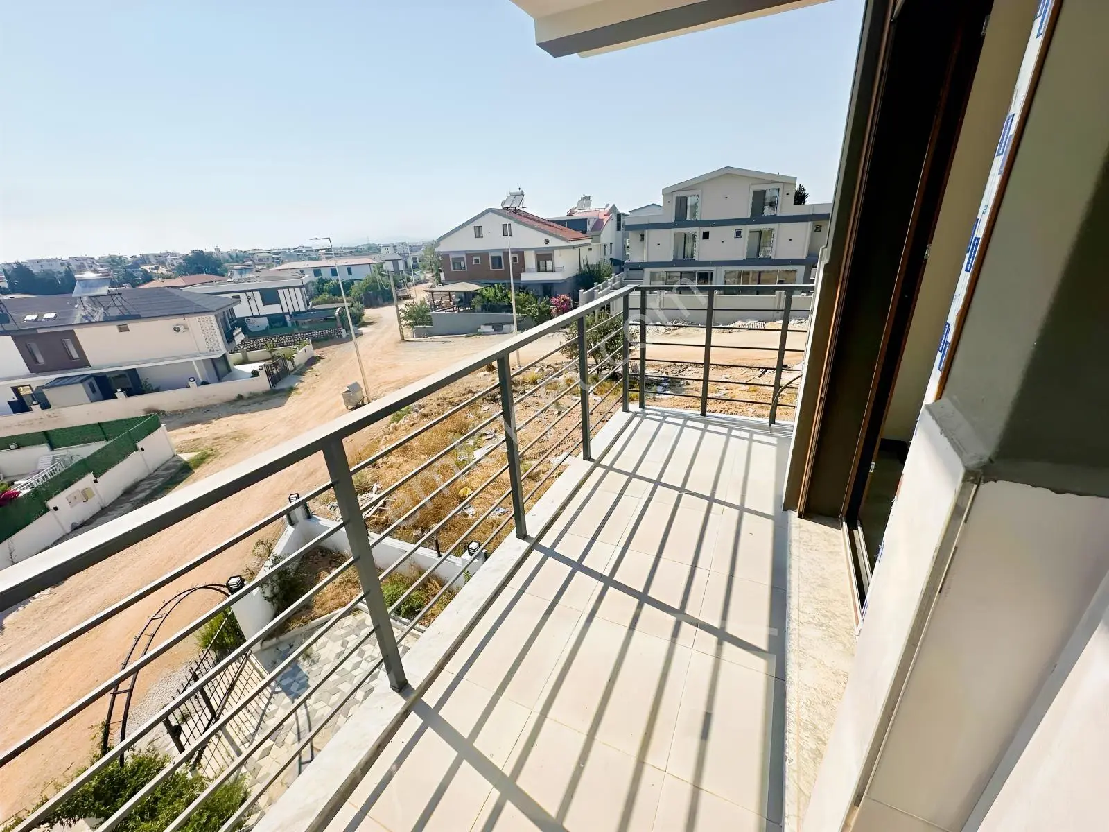 Hisar Mahallesinde Kaçırılmayacak 4+1 Villa — fotoğraf 24