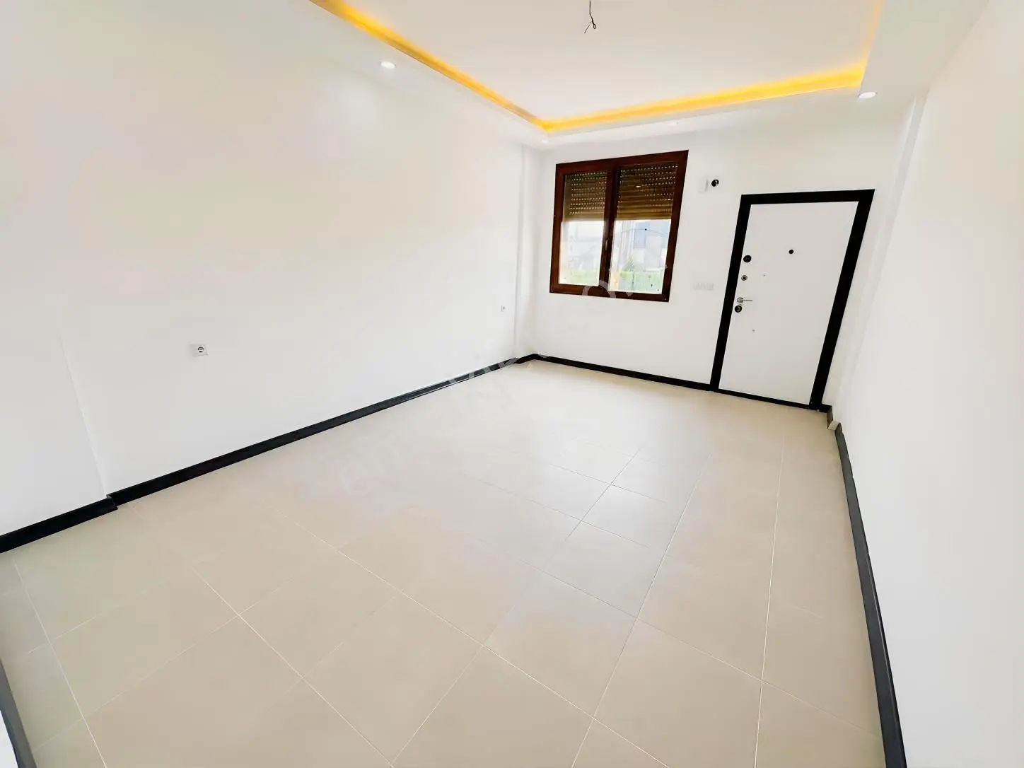 Hisar Mahallesinde Kaçırılmayacak 4+1 Villa — fotoğraf 25