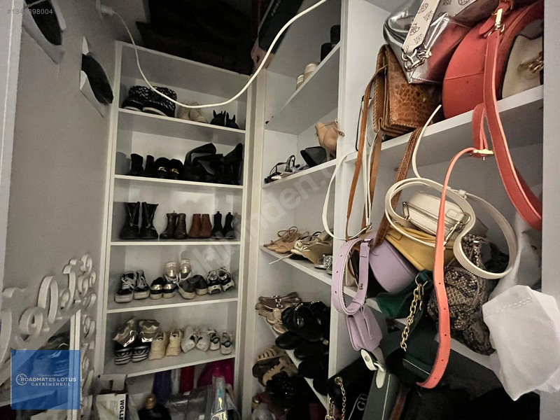 Yeni Valilik Dibinde Havulzu Sitede Kiralık Lüks 3+1 Daire! — fotoğraf 23