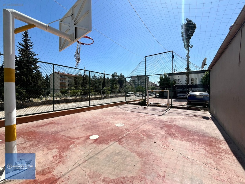 Yeni Valilik Dibinde Havulzu Sitede Kiralık Lüks 3+1 Daire! — fotoğraf 35