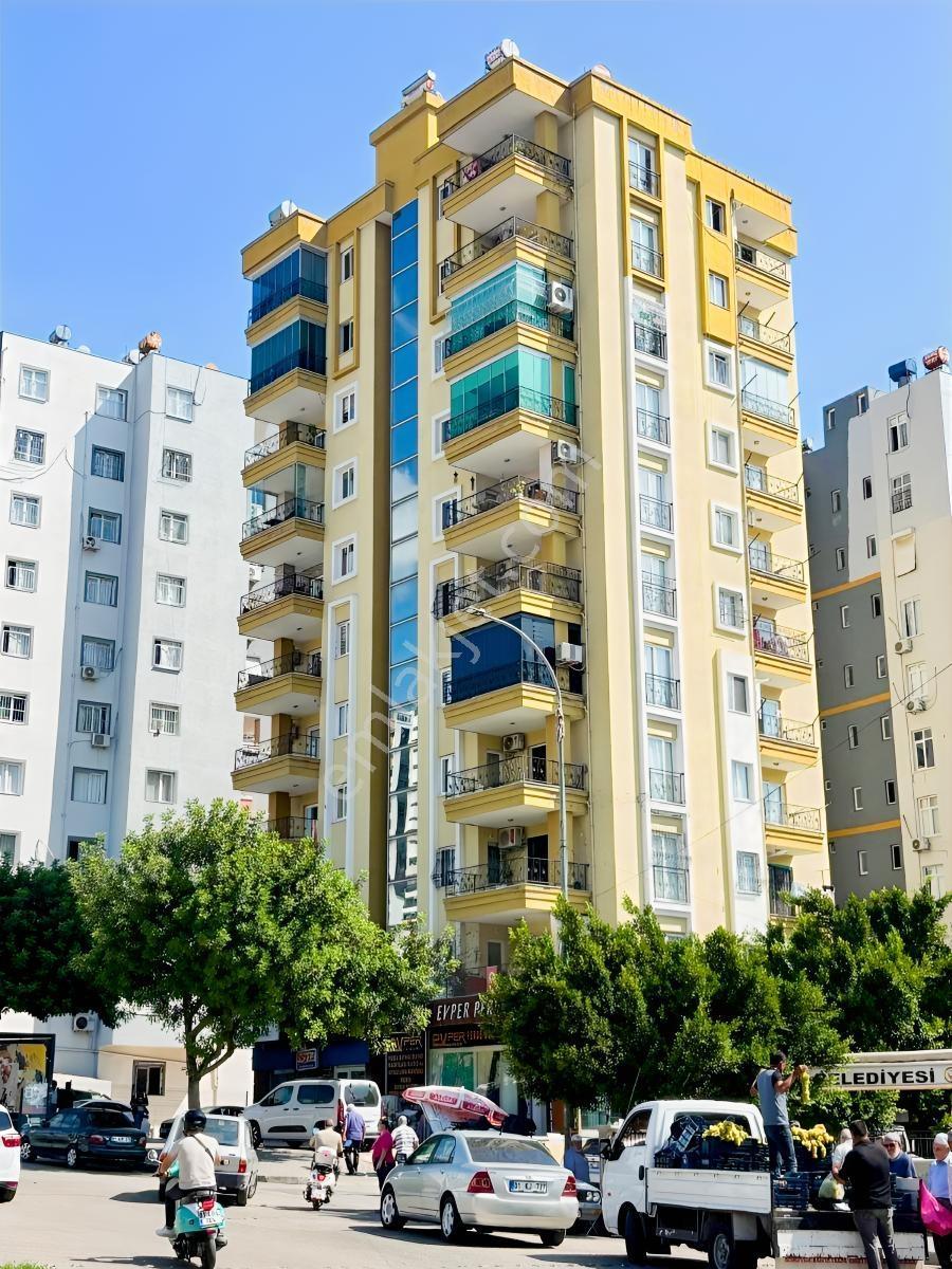 Pınar Mah Bulvar Üzeri 2+1 Geniş Oturumlu Full Yapılı Fırsat — fotoğraf 2