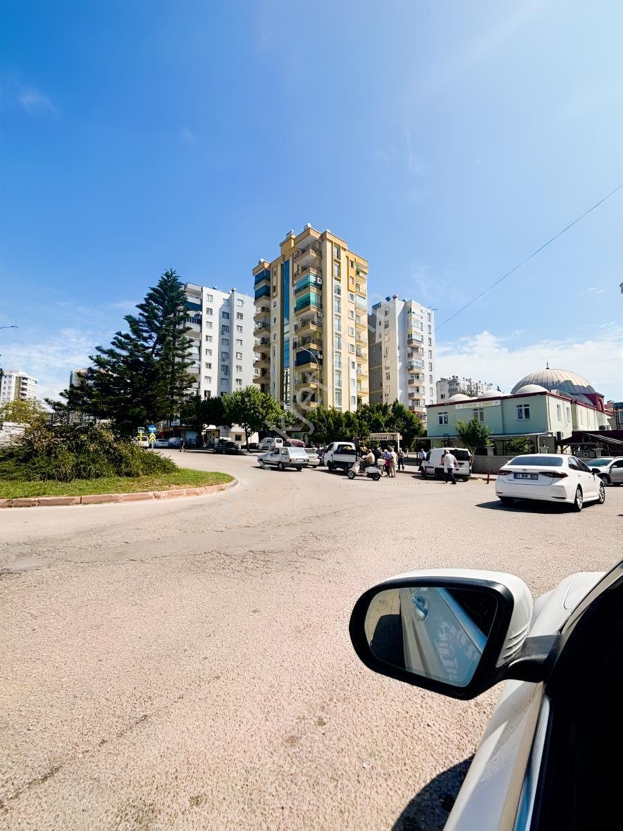 Pınar Mah Bulvar Üzeri 2+1 Geniş Oturumlu Full Yapılı Fırsat — fotoğraf 4