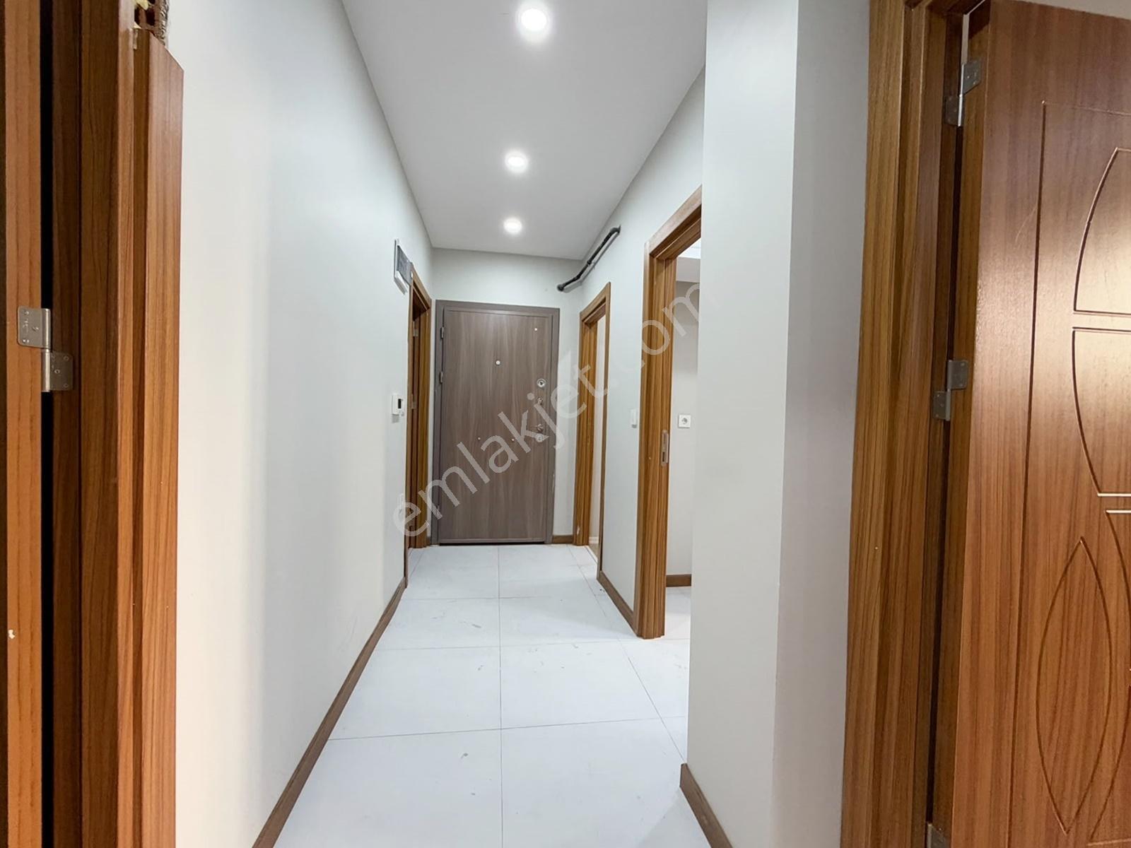 İncirtepe Mahallesi 3+1 Sıfır Bahçeli Bahçekatı Kelepir Fiyata ! — fotoğraf 28