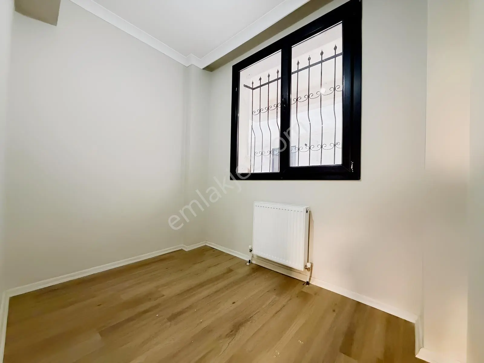 İncirtepe Mahallesi 3+1 Sıfır Bahçeli Bahçekatı Kelepir Fiyata ! — fotoğraf 30