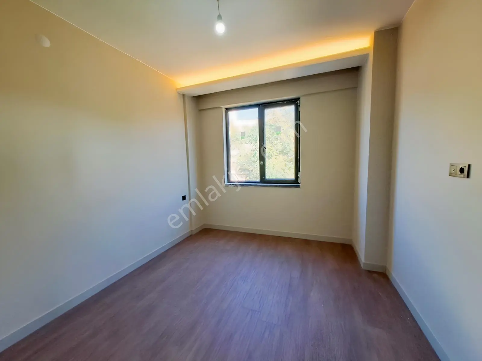 Alaçatı Gayrimenkulden Bağjmsız Mutfaklı Satılık 3+1 Daire — fotoğraf 16