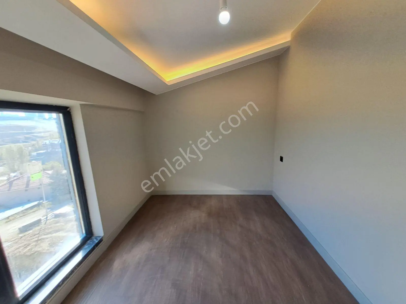Alaçatı Gayrimenkulden Bağjmsız Mutfaklı Satılık 3+1 Daire — fotoğraf 29
