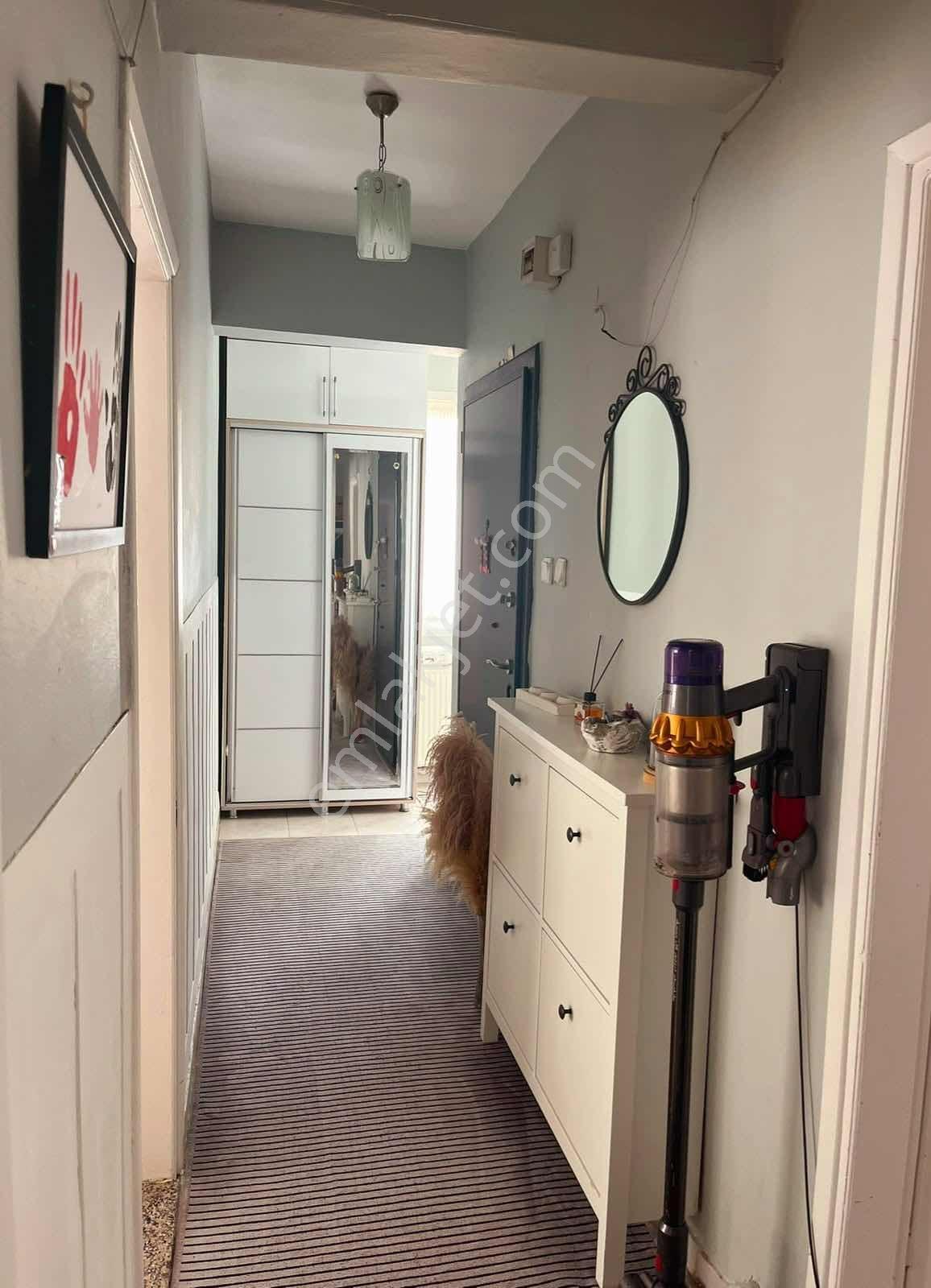 Pendik Kavakpınarda Geniş Daire — fotoğraf 11