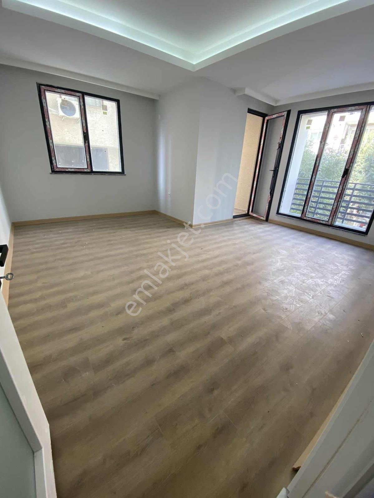 Avcıların Kalbinde! Marmara Cad. Barış Manço Yanı Eşsiz 3+1 — fotoğraf 2