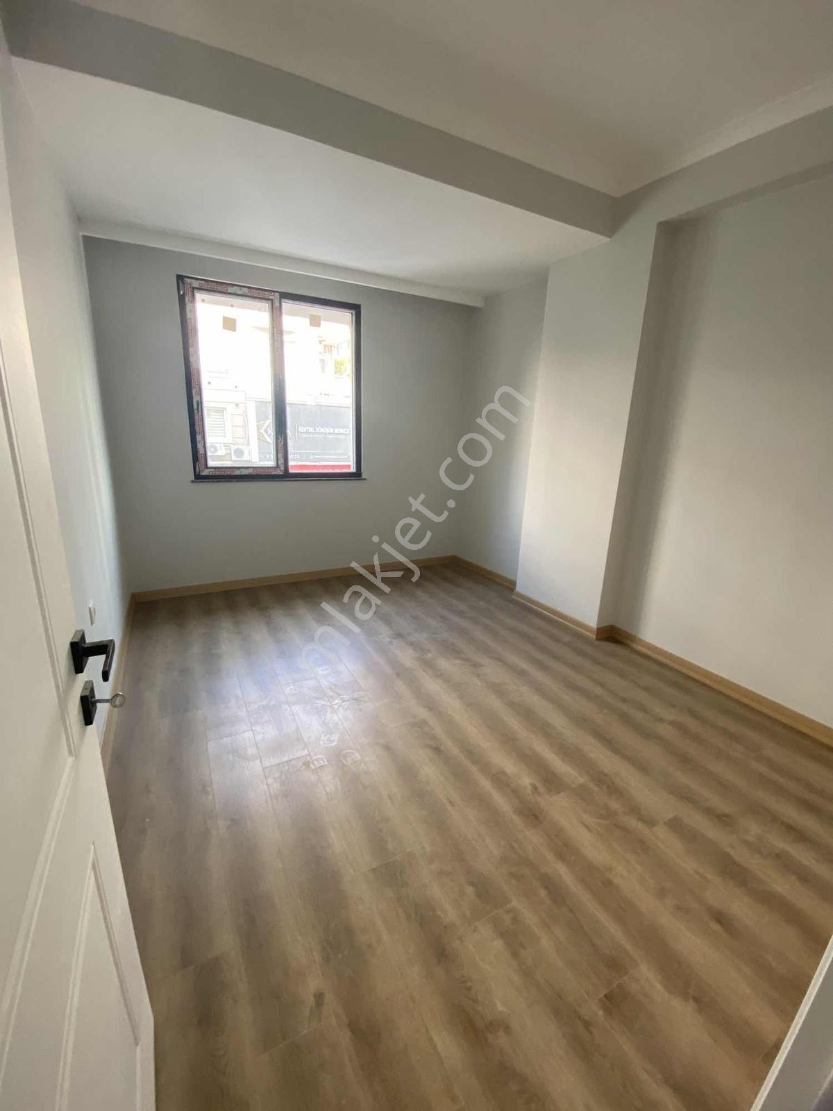 Avcıların Kalbinde! Marmara Cad. Barış Manço Yanı Eşsiz 3+1 — fotoğraf 3