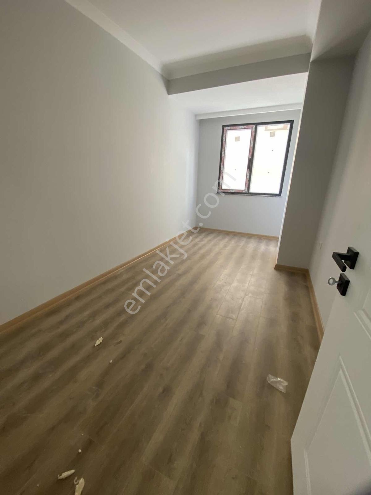 Avcıların Kalbinde! Marmara Cad. Barış Manço Yanı Eşsiz 3+1 — fotoğraf 4