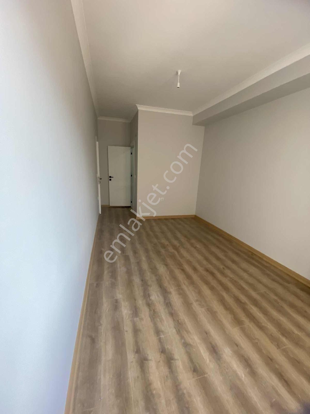 Avcıların Kalbinde! Marmara Cad. Barış Manço Yanı Eşsiz 3+1 — fotoğraf 5
