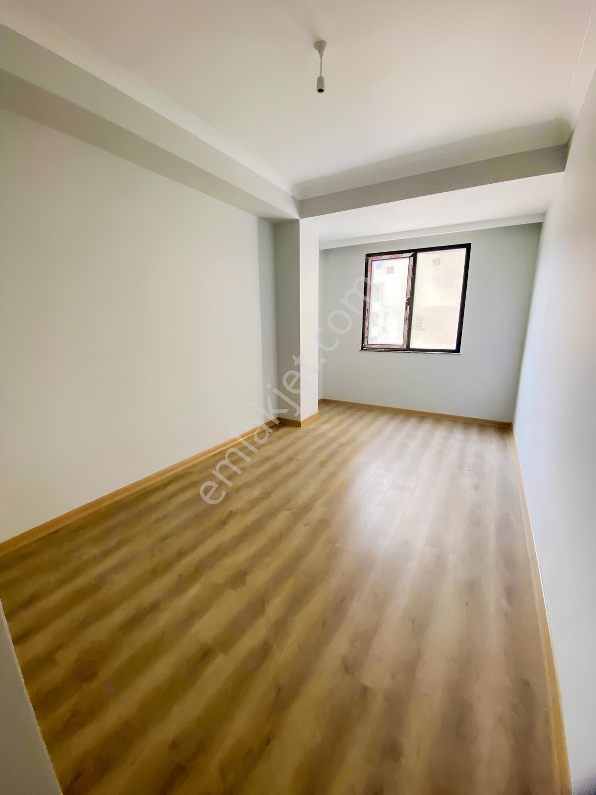 Avcıların Kalbinde! Marmara Cad. Barış Manço Yanı Eşsiz 3+1 — fotoğraf 6
